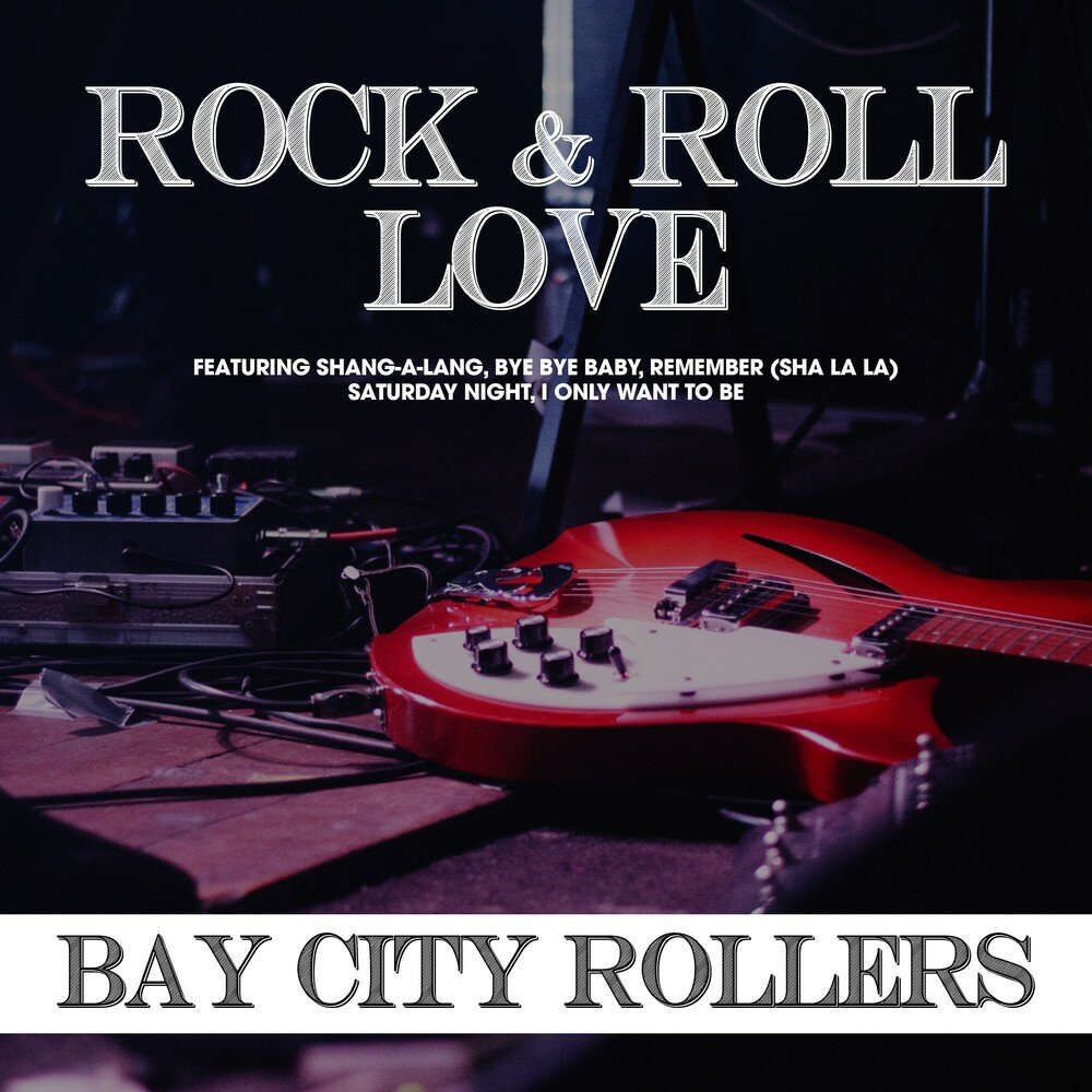 Bay city песня. Bay City Rollers remember. Bay City Rollers Summerlove Sensation. Bay City Rollers.