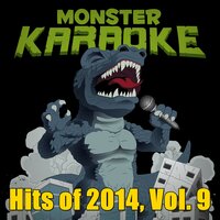 track-cover