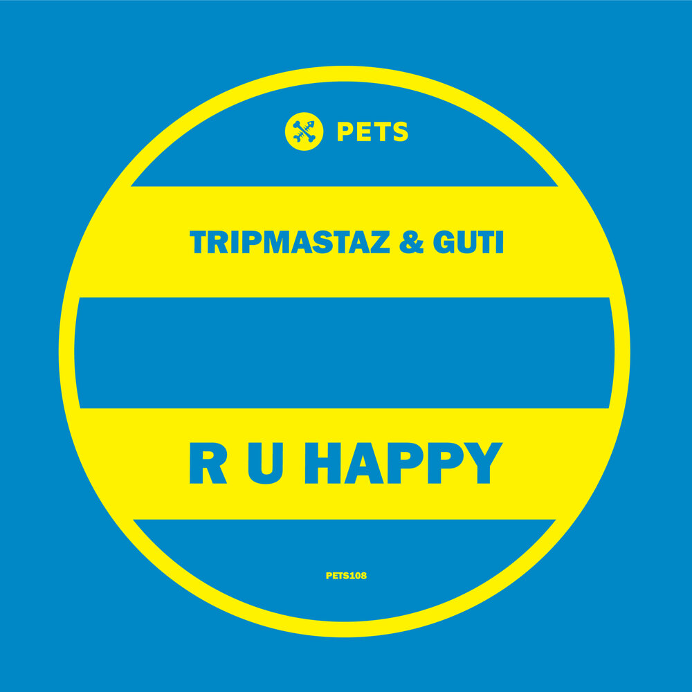 Ю хэппи. Хэппи оригинал. Tripmastaz Bio. L R U Happy.