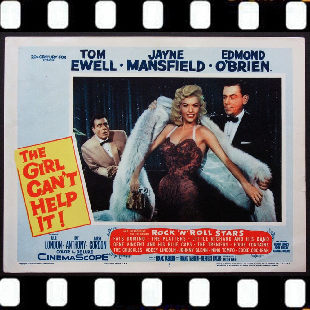 Can't help doing упражнения. Предложения с can't help. Джейн мэнсфилд и джон леннон. But i cant. Can t help doing it.