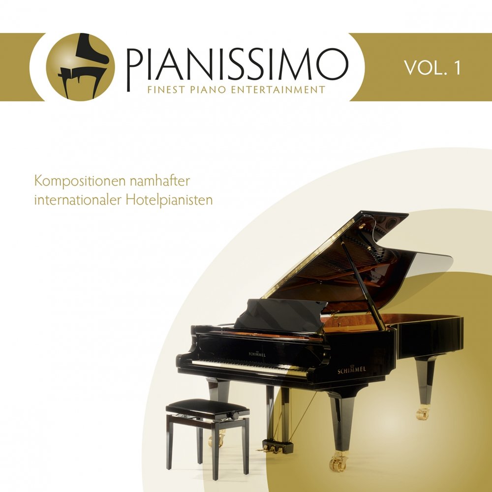 Pianissimo. Пиано Пианиссимо. Pianissimo Эрмитаж. Пианиссимо это в Музыке. 1996 Pianissimo II.