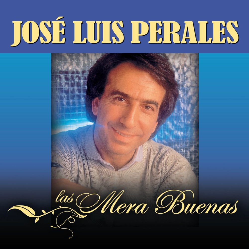 A Ti Mujer - Jose Luis Perales.
