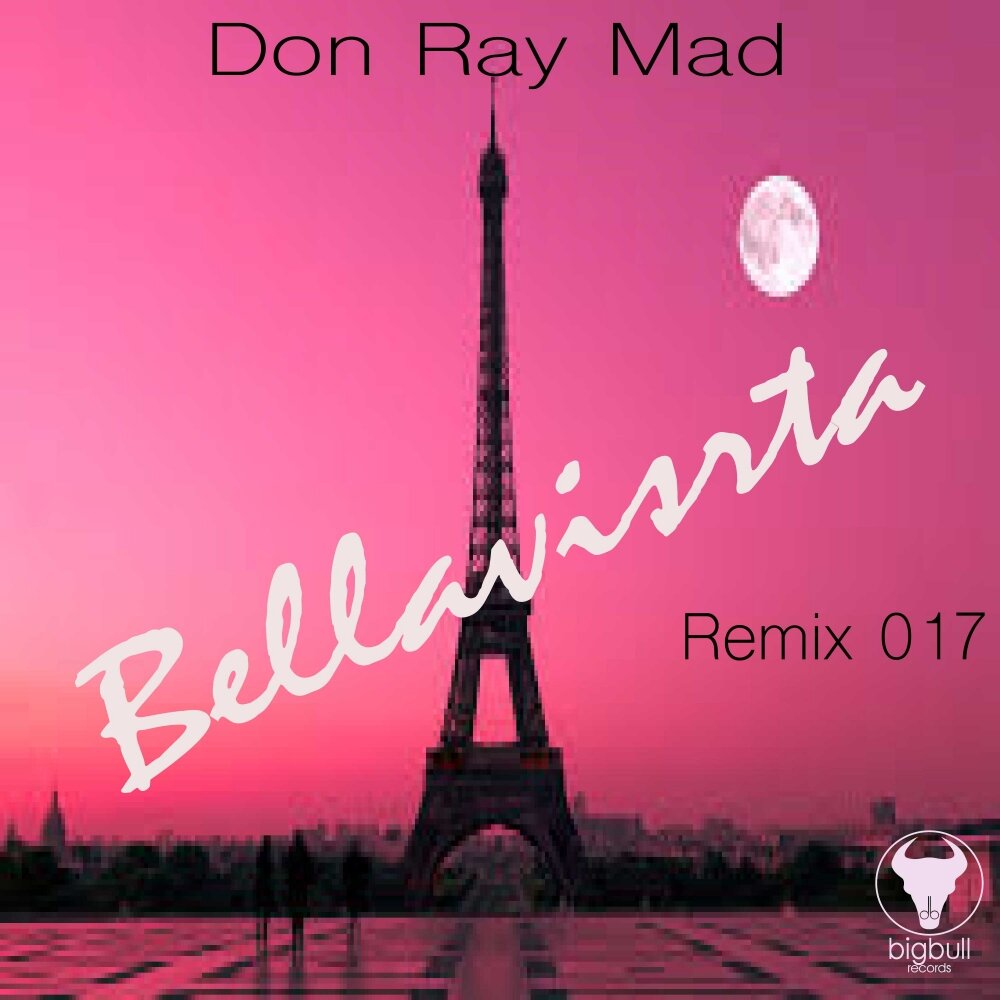 Don remix