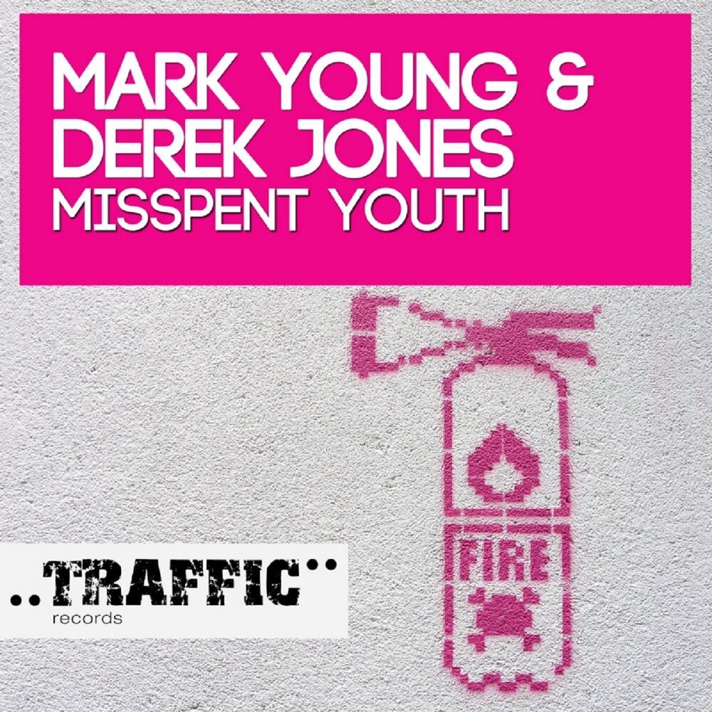 Mark young. Shy misspent Youth 1989. Derek Jones. Shy -misspent Youth (1989) фото. Bruce Marshall Group - 2010 - misspent Youth.