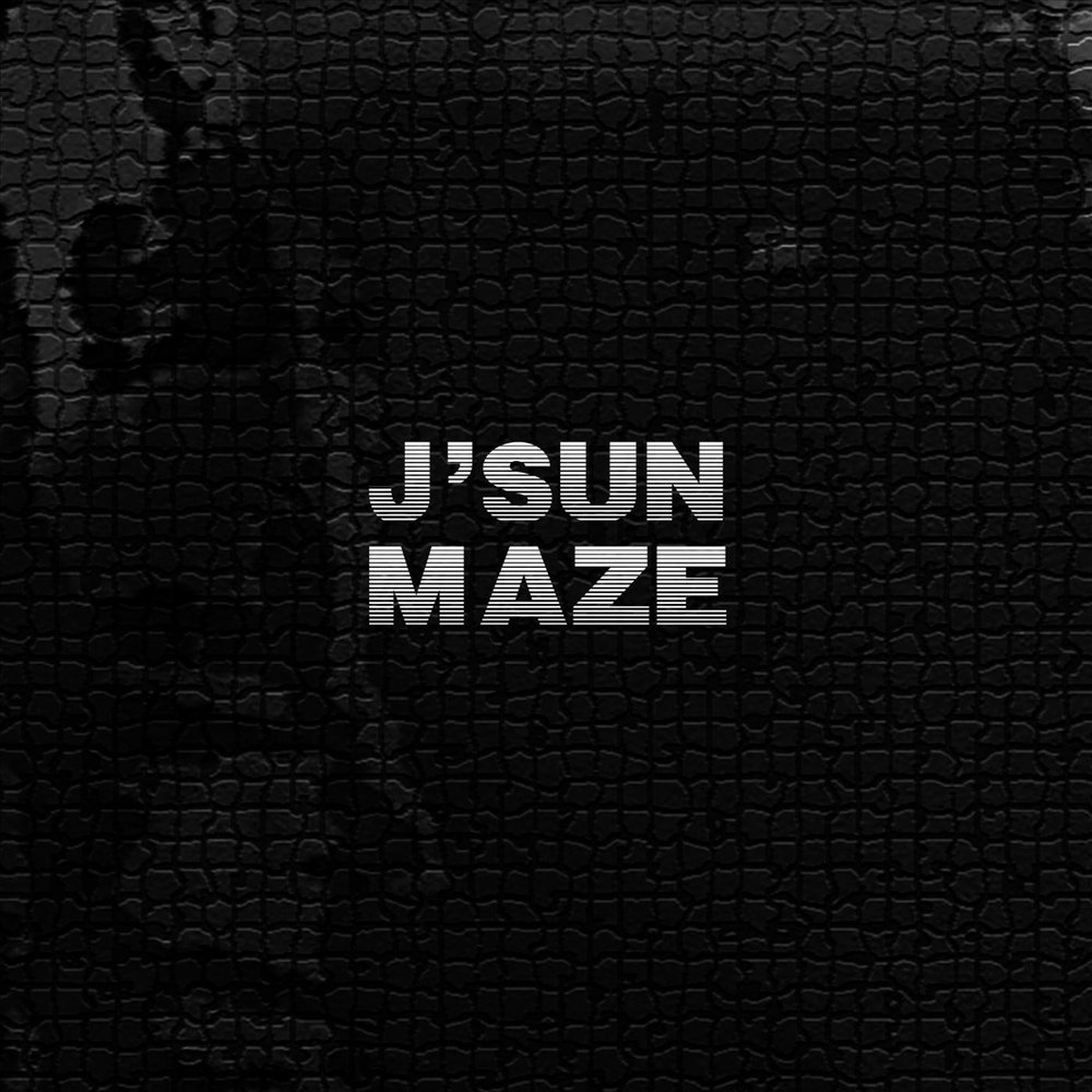 Sun-j. J sun. J sun. Песня maze love. I feel the sun.