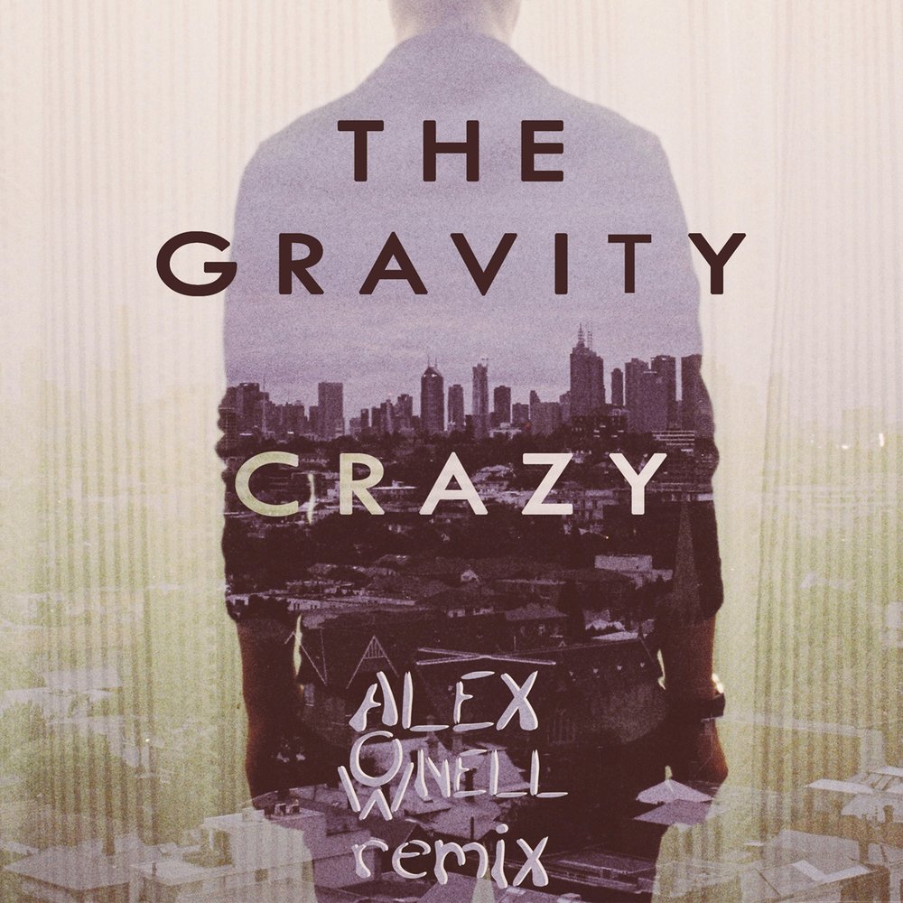 Crazy alex. Alex Crazy Wood. Crazy Alex Hater. Alex Crazy Audiomack.