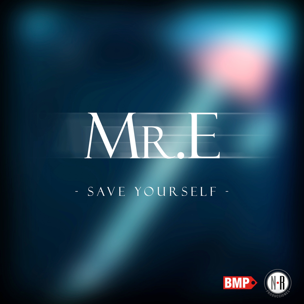 Saving music. Save yourself. Картинки save yourself. Save yourself перевод.