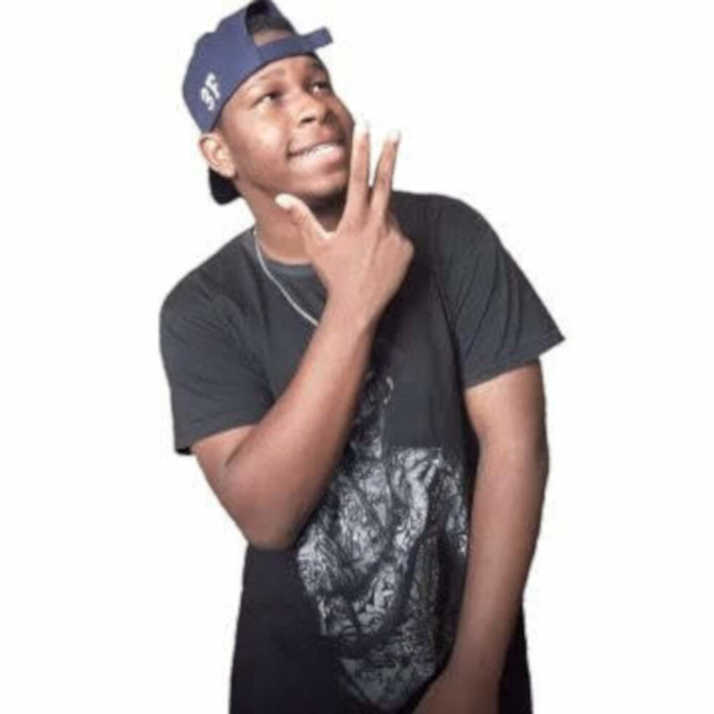 Проекты самолётов дорнье 29. Дорнье валь модель самолета 1/72. Jessie j dude. Дорнье-210. Музыка just lowkey.