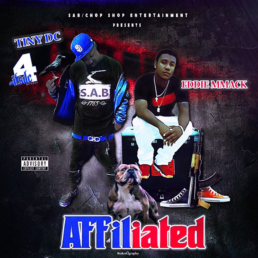 track-cover