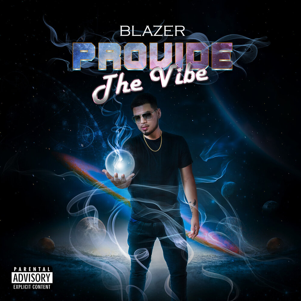 Blazer песни. Blazer исполнитель. Blaze Music.