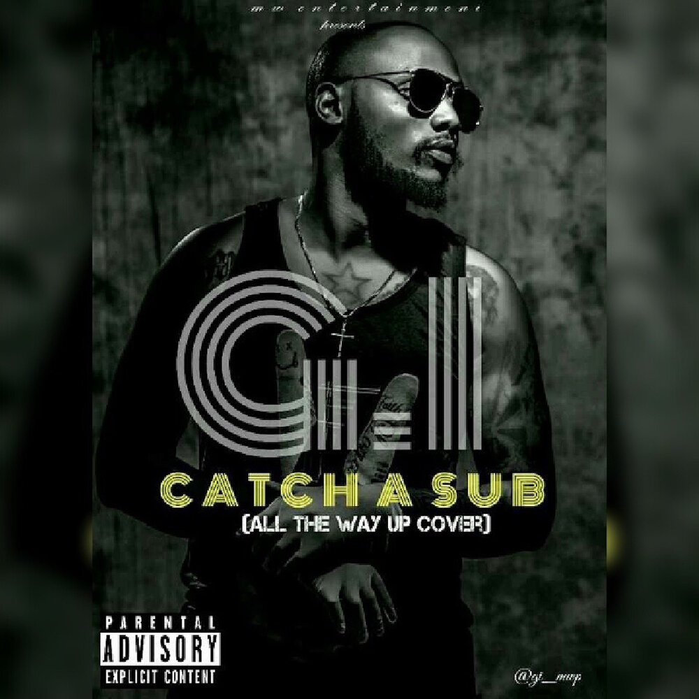 Catch неправильный. Catch время. Catch три формы глагола на английском. Догнать время. Catch в прошедшем времени.