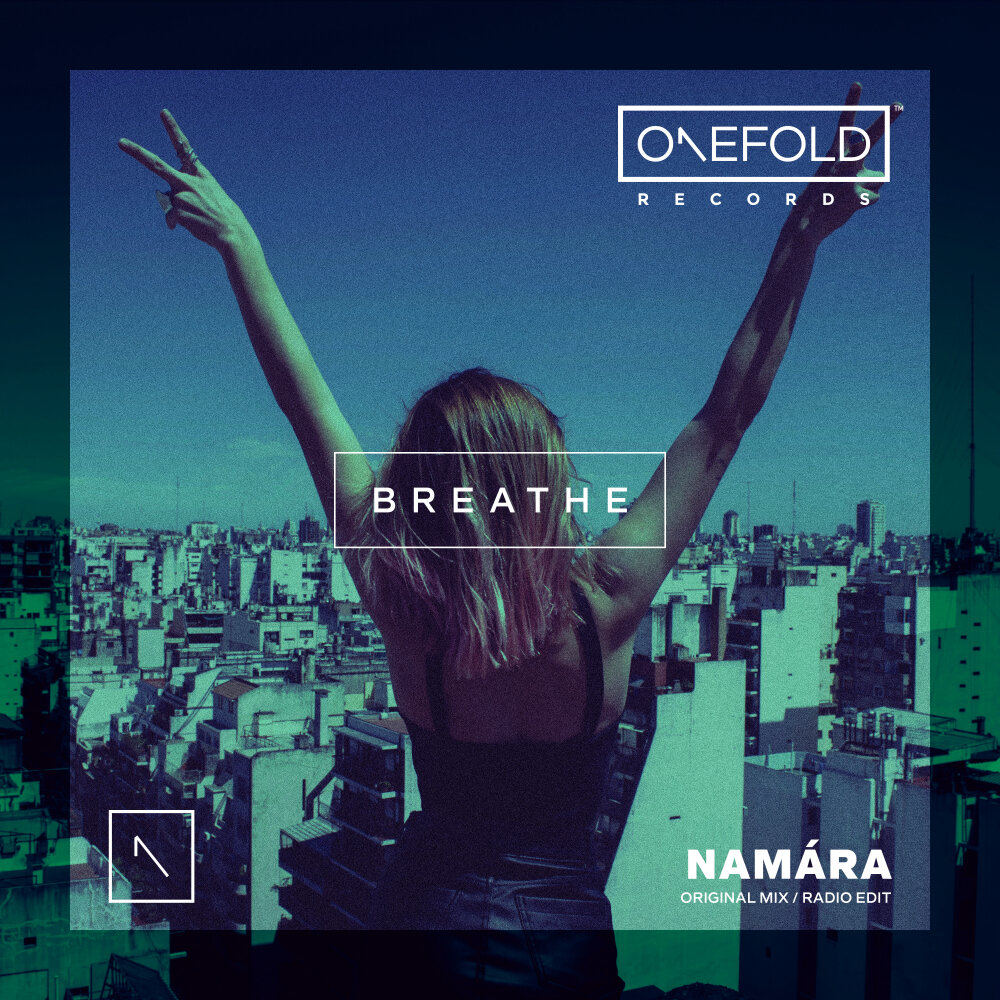 Оригинал песни дыши. Сингл Breathe. Breathe (Original Mix). Breathe песня. Original Breathes.