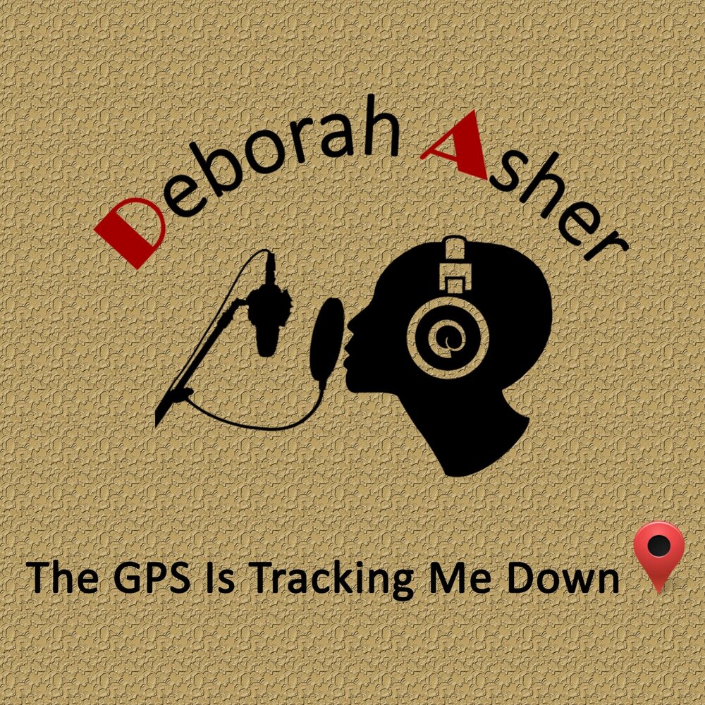 Tracking me