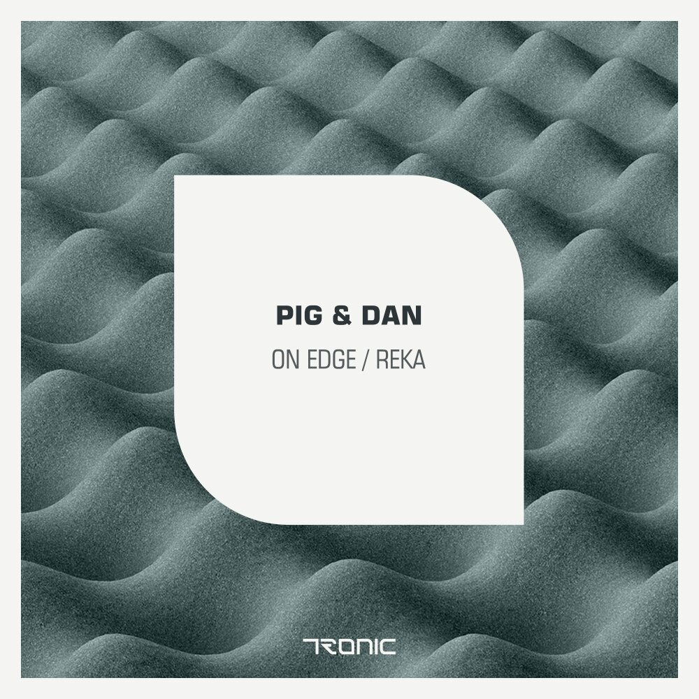 Pig&Dan