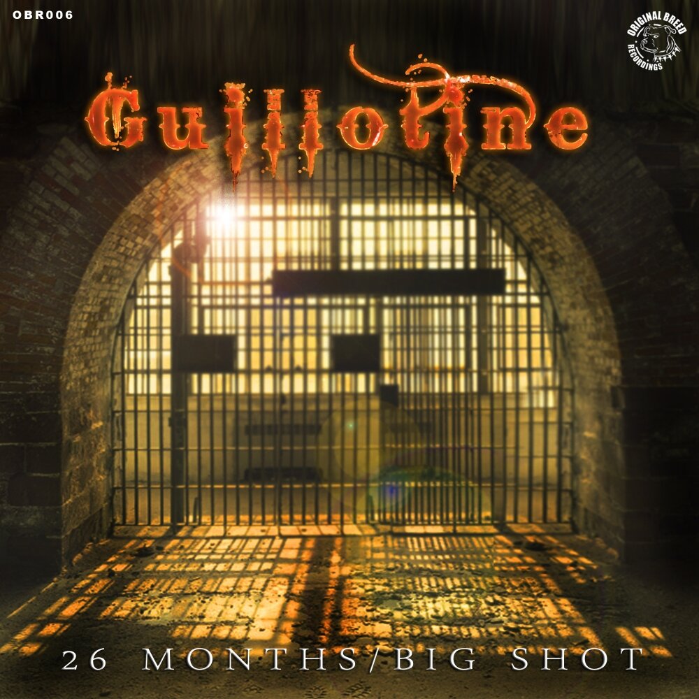 Guillotine_Music.