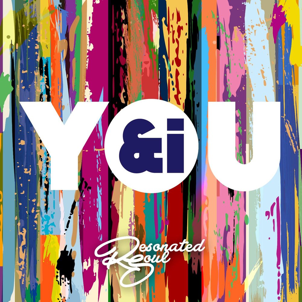 You i radio edit