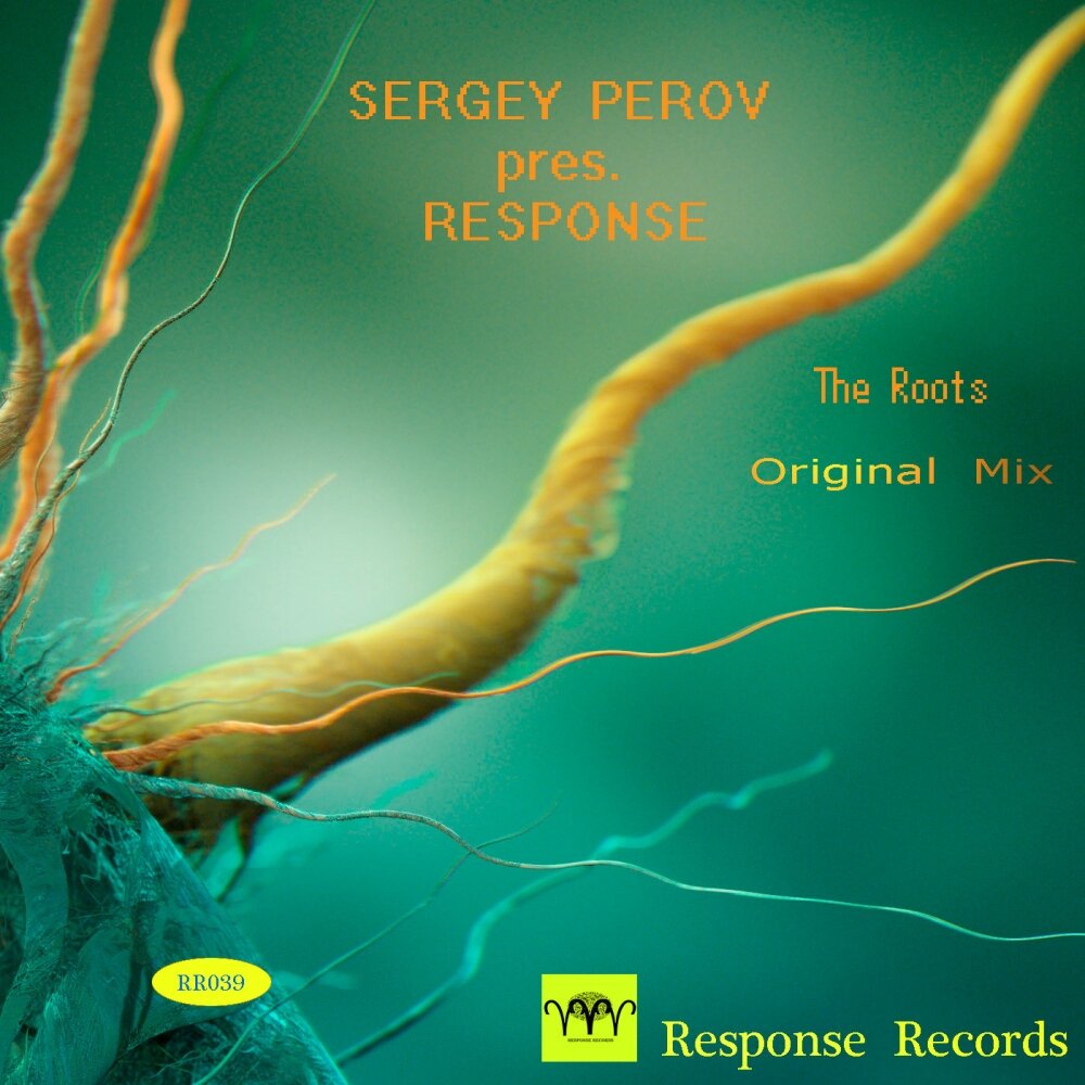 Root single. Sergey-root. Roots Original. Original roots Роба. Tropic Vibration-Future roots обложка альбома.