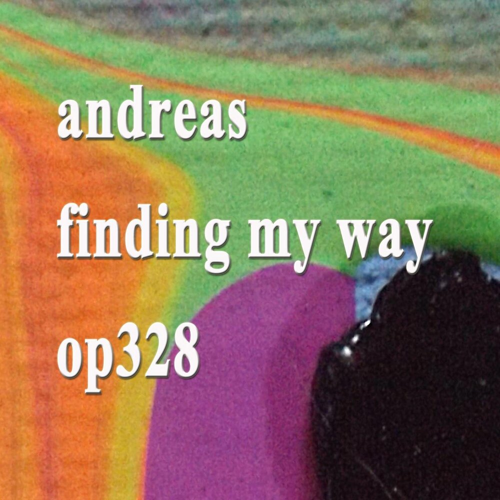 Finding my way перевод. Finding my way перевод