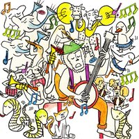 artist-cover