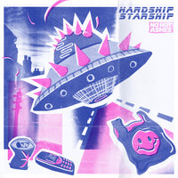 artist-cover