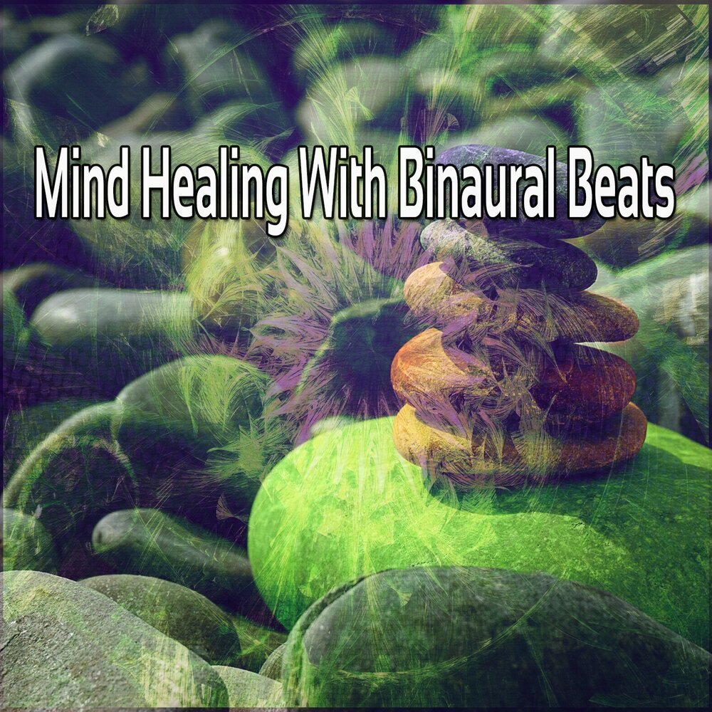 Mind heal. Mind heal