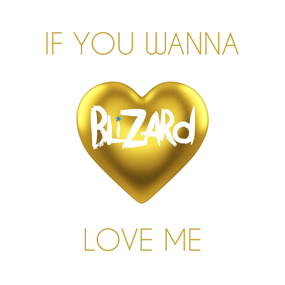 You wanna логотип. I wanna love you triplo max. You wanna be my love. I wanna love. You wanna be my love.