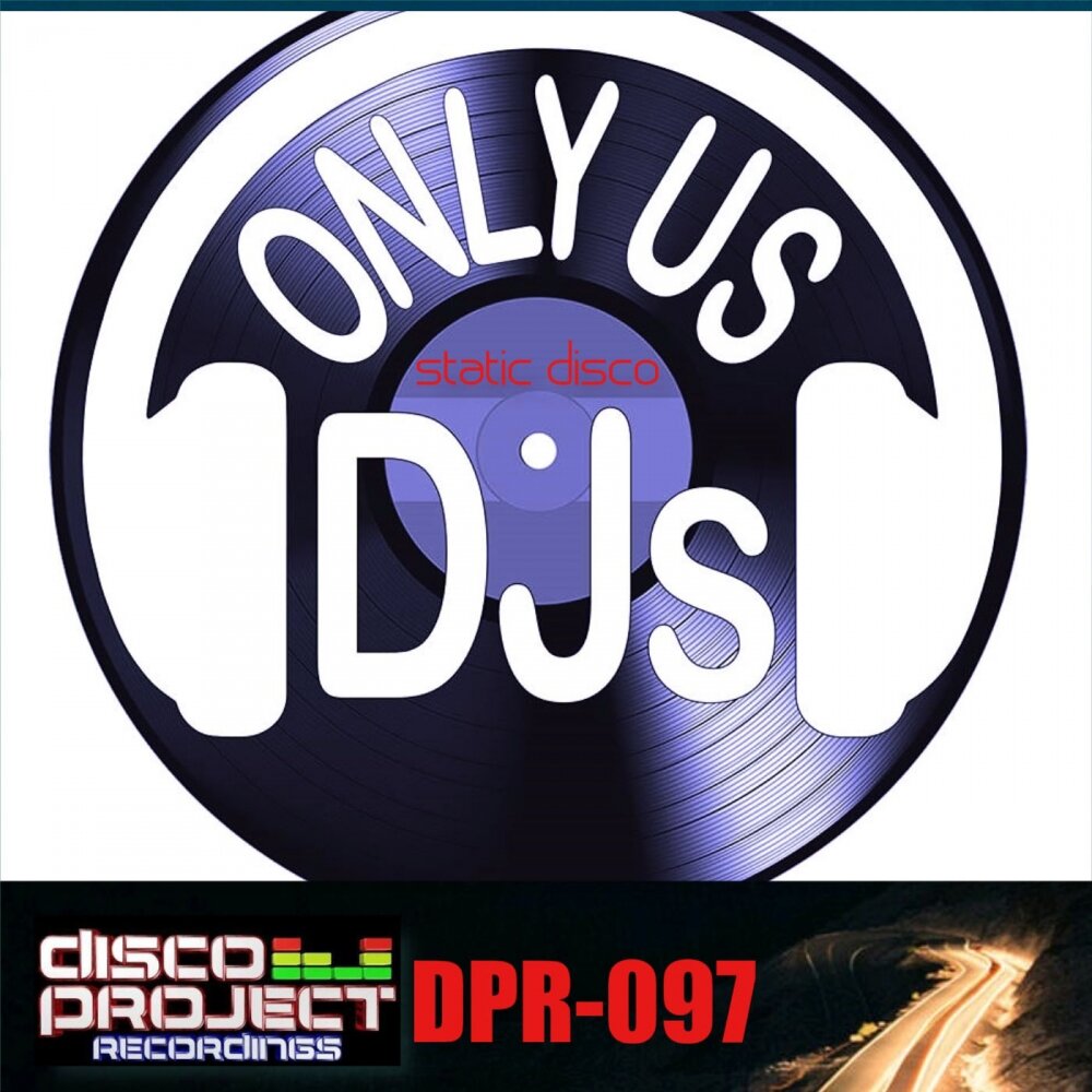 Disco single. Only you диско 80. Ремикс диджей. DJ sur. Global DJS mp3.