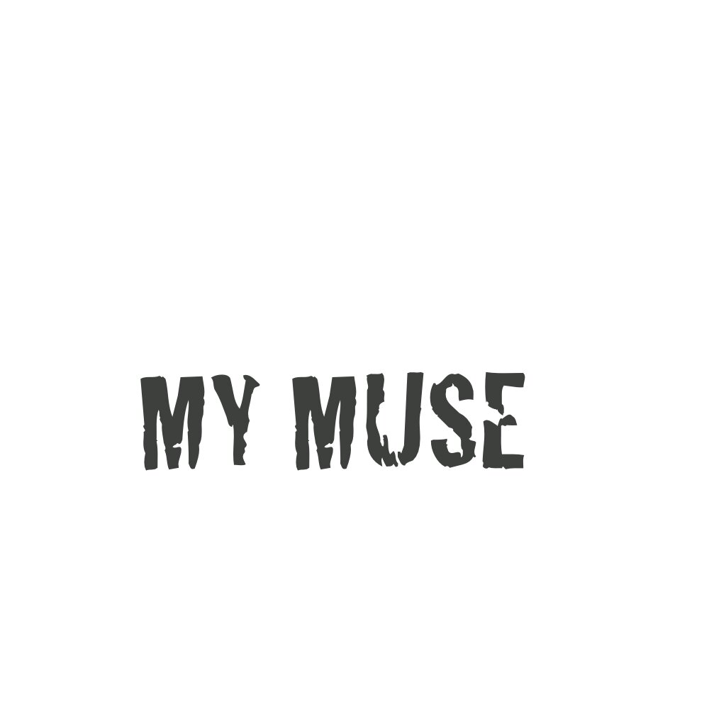 My muse косметика grass. My muse шампунь. Mymuse маска для волос активатор роста 300 мл. грасс mymuse. “arise, my muse”.