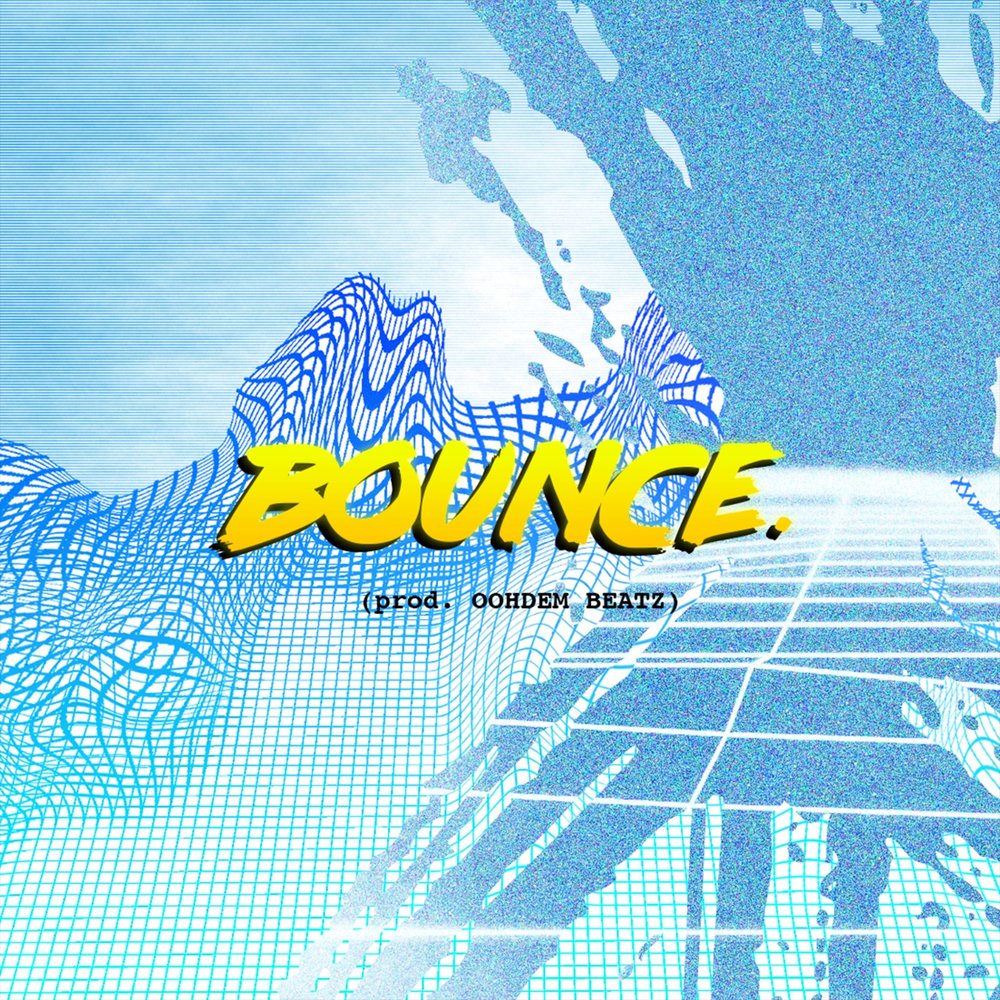 песня bounce i just. песня bounce i just. Uncaged. Oliver tree bounce single. песня bounce i just.
