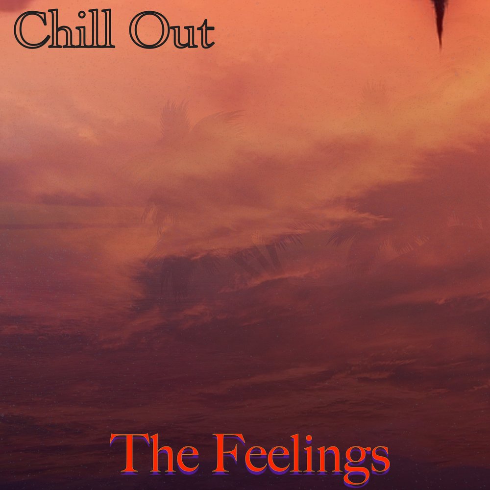 Chill out. Feel good Chill out. Chill Door. Песня чил аут Стар. Chilling feeling