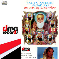 artist-cover