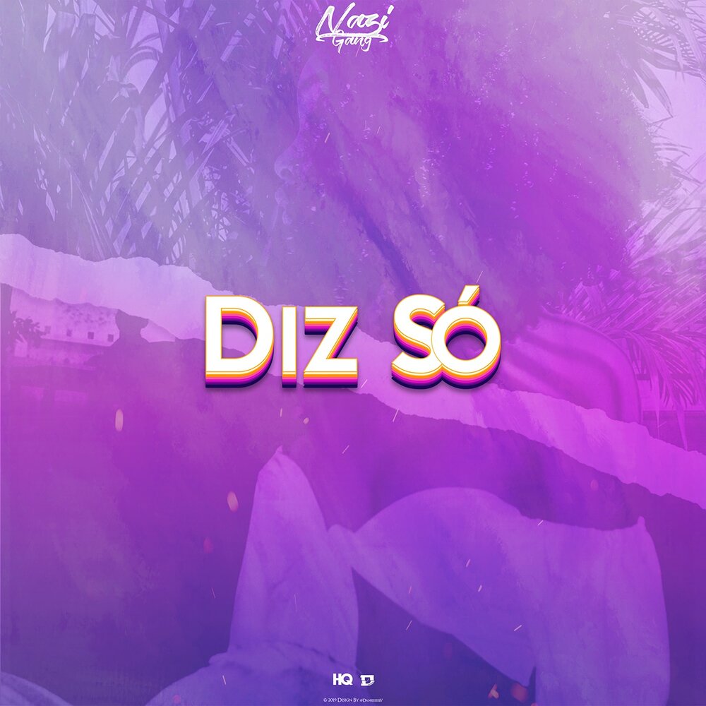 Das g. Das g. G43 самозарядная винтовка. Das g. G36c tarkov.