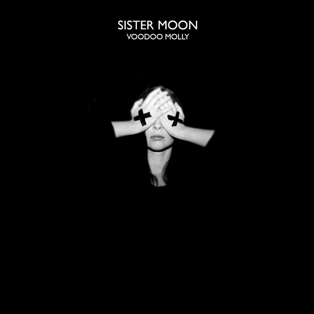 Sister moon. Вино «sister Moon». The Moon sister. Обложки альбома Moonlight Sorcery. Gotthard sister Moon.