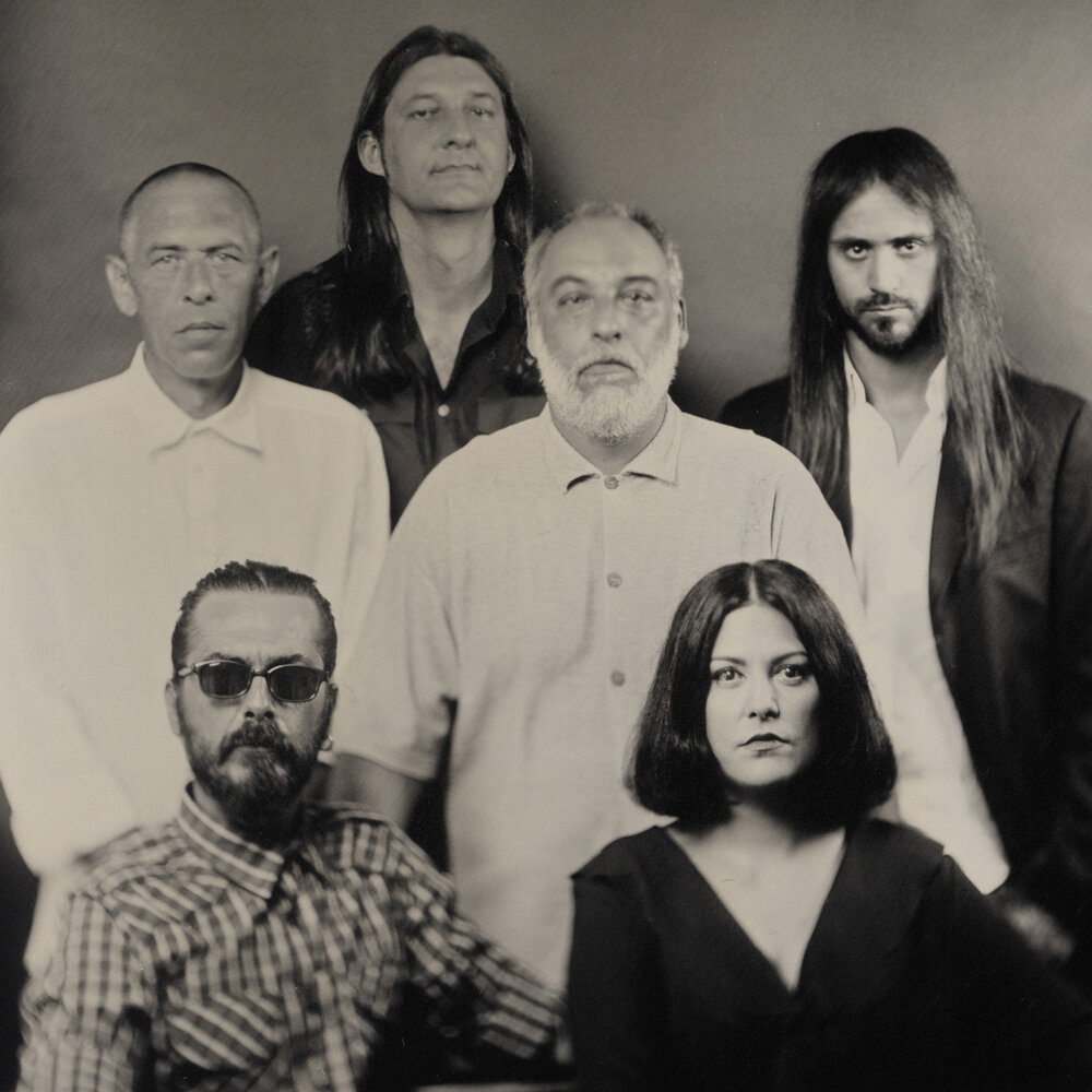 общество слушать