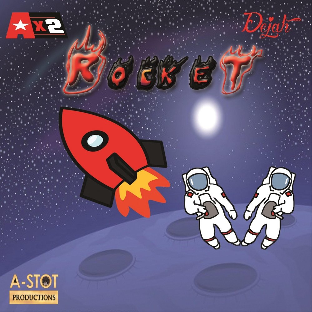 Минус песни ракеты. Rocket альбом. Rocket слушать. Rocket песни. Альбом ракета обложка.