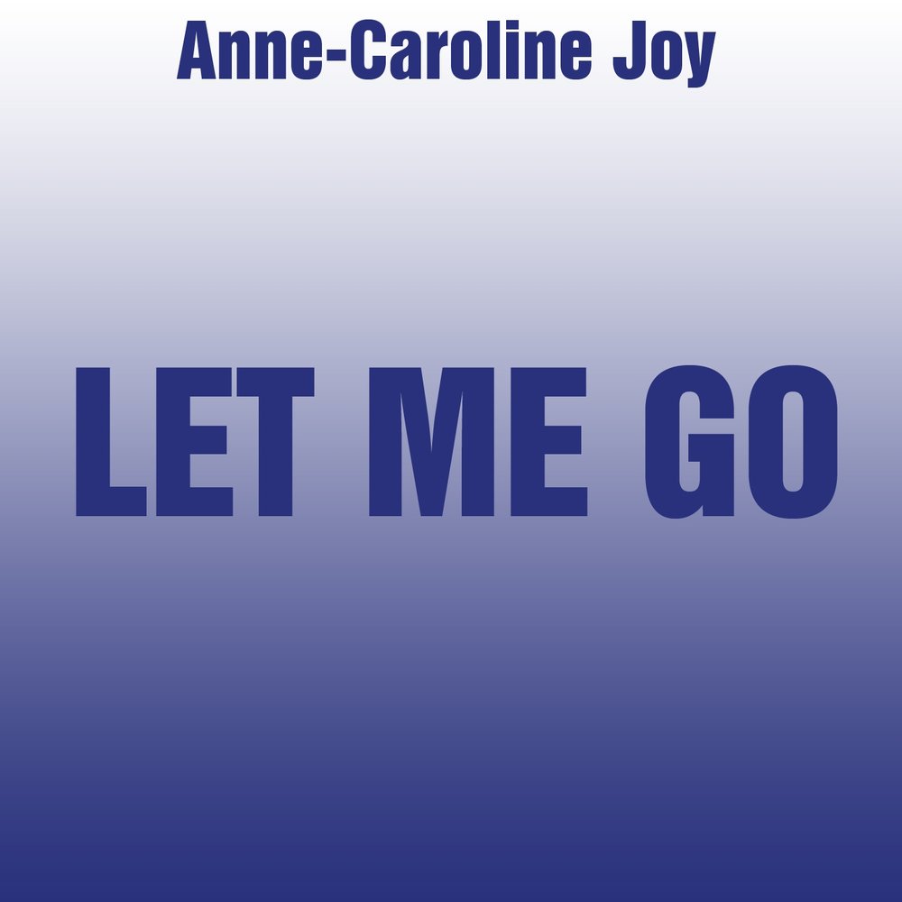 Let me go. Hailee Steinfeld & Alesso feat. Florida Georgia line & Watt Let me go.