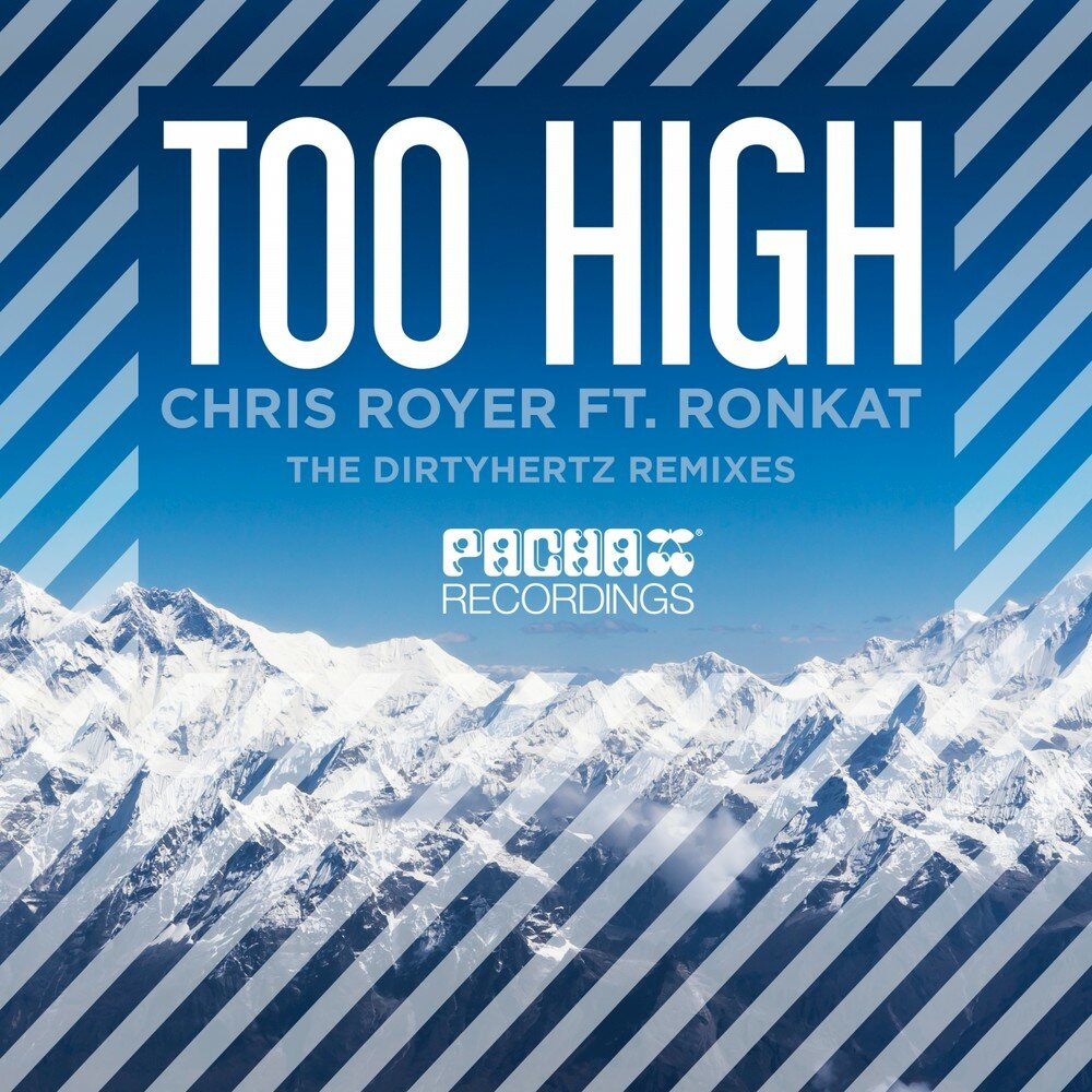 track-cover