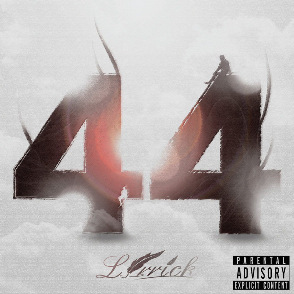 Work word. Walk all over me. Over them. Over them. Over them.