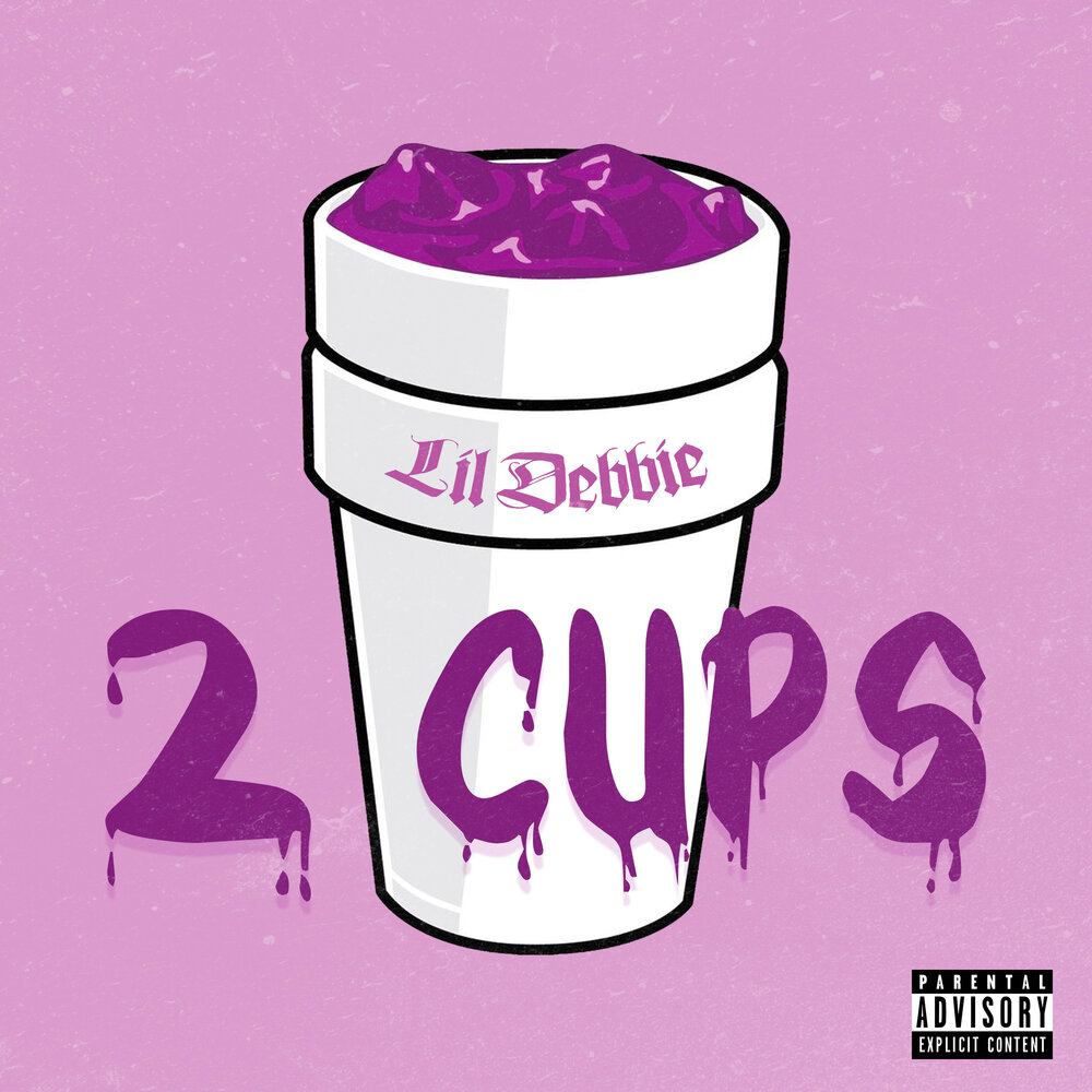 Cups listen