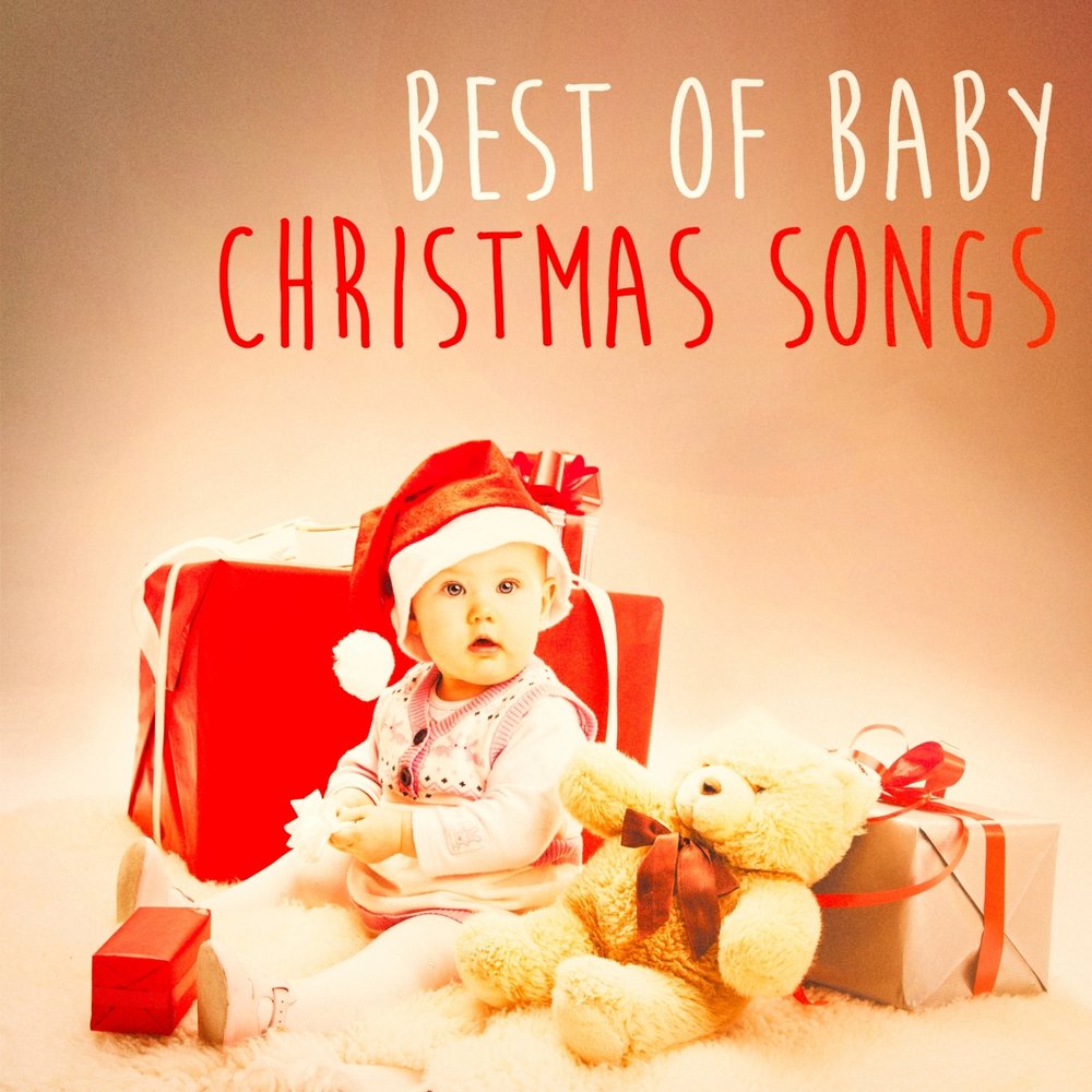 Little christmas. Merry Christmas Baby. Baby Music. Baby Song. Baby Christmas песня.