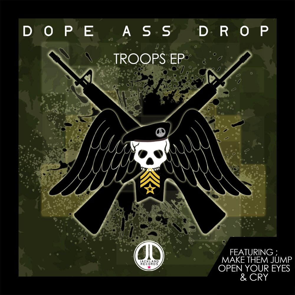 track-cover