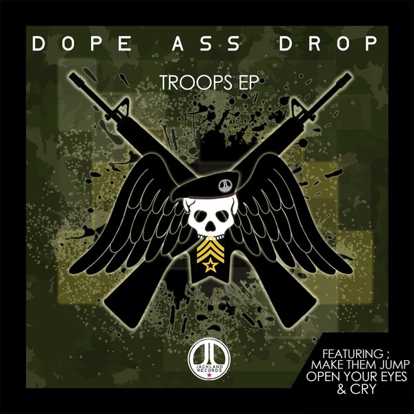 track-cover