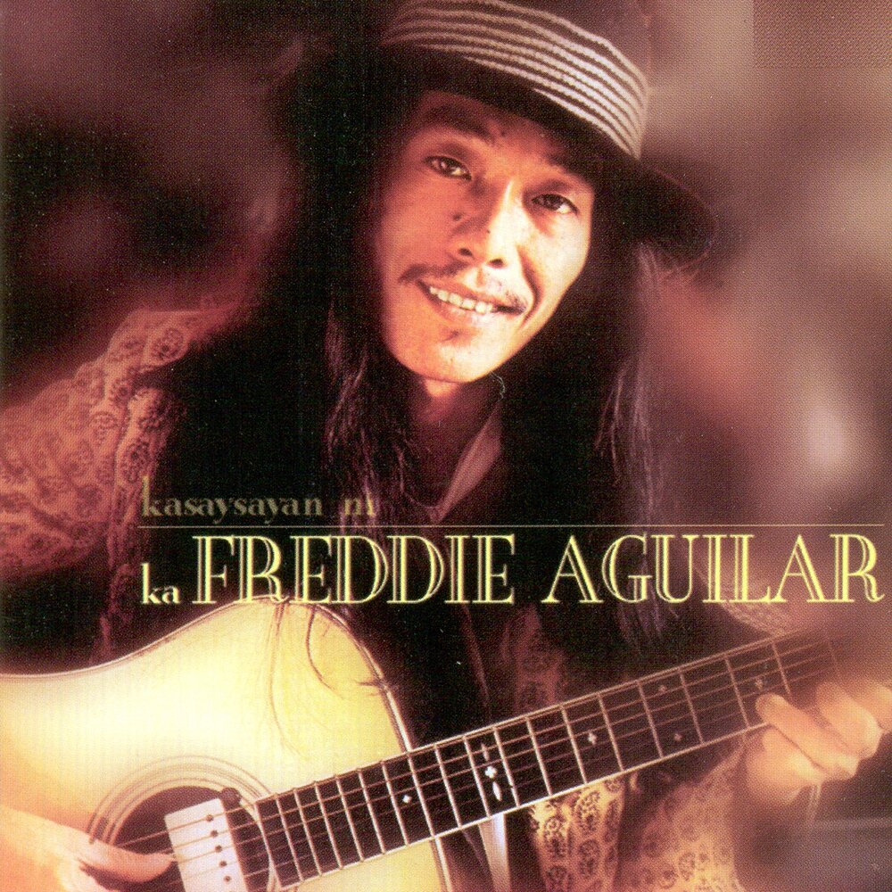 Pasko ng damdamin by freddie aguilar mp3 torrent lucky luciano nawf 3 torrent
