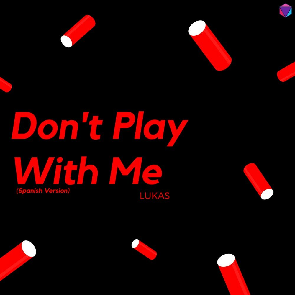 Песня don t play