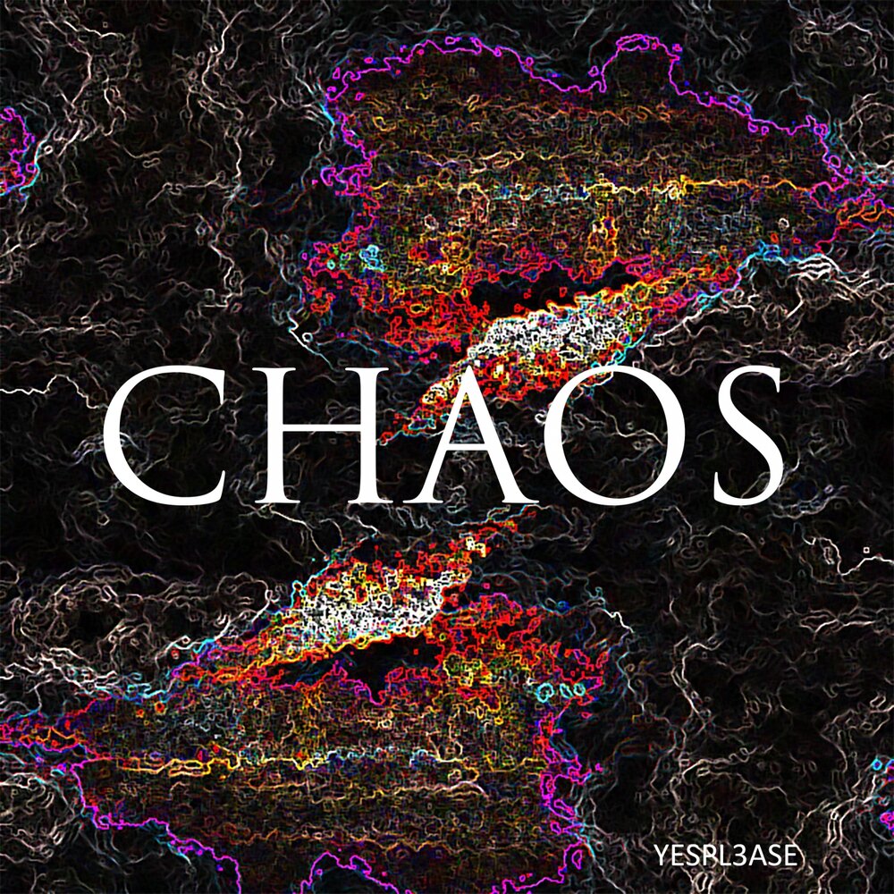 ава хаос. венус хаос. музыка хаос. хаос слушать. Dop chaos оригинальный звук.