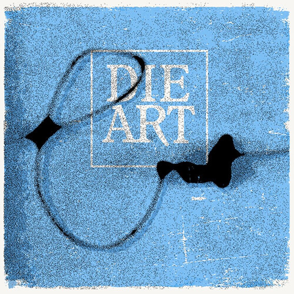 Arts listen. Die Art 4 пластинка. Diedart. Till i die Art. Моё искусство Slowed.