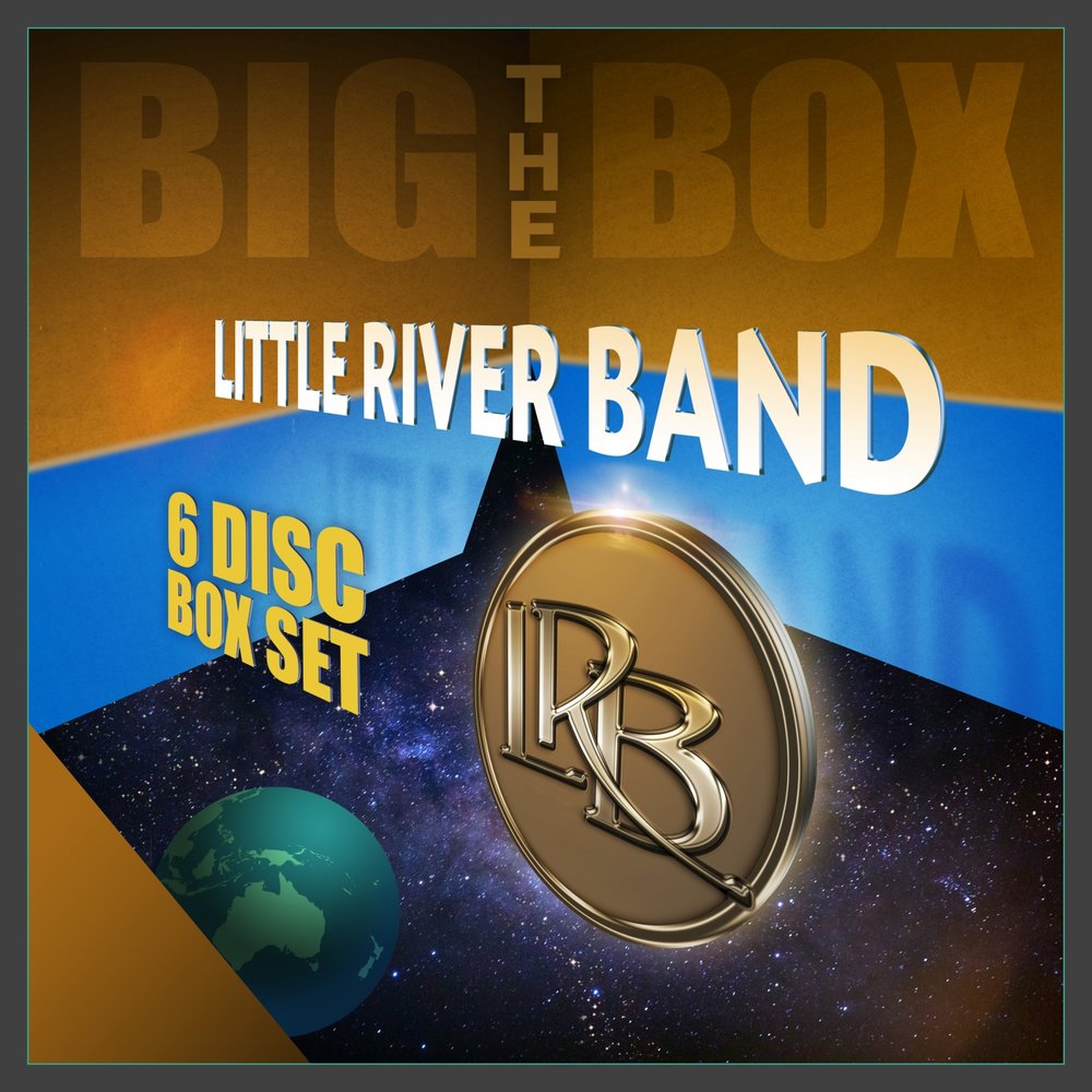 Little river band слушать. Группа little River Band. Little River Band – little River Band. Little River Band – Diamantina Cocktail. Little River Band - 1976 - after hours.