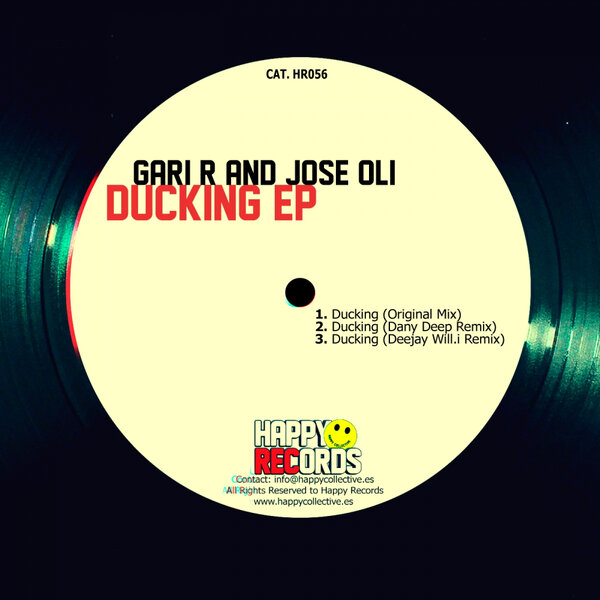 track-cover