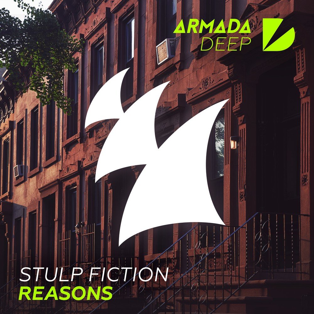 Reasons for extension presents begin