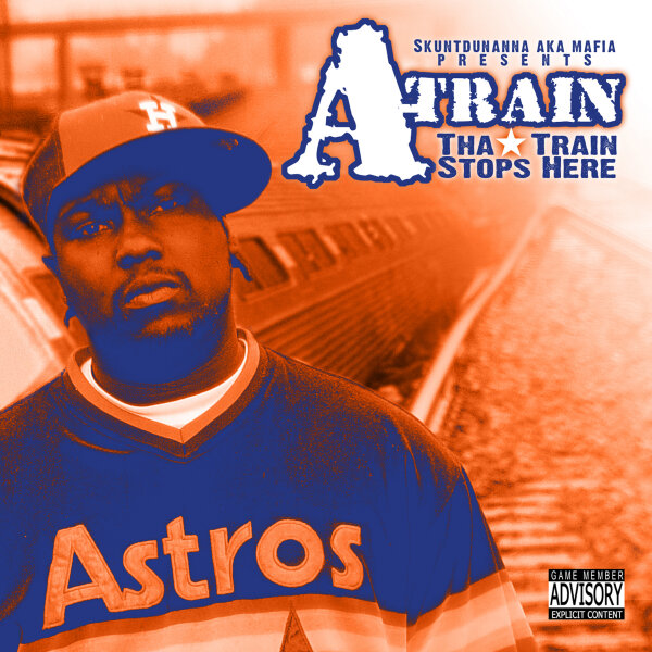 track-cover